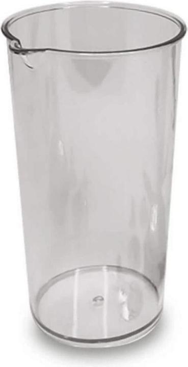 Produktbild Ohmex Handmixer