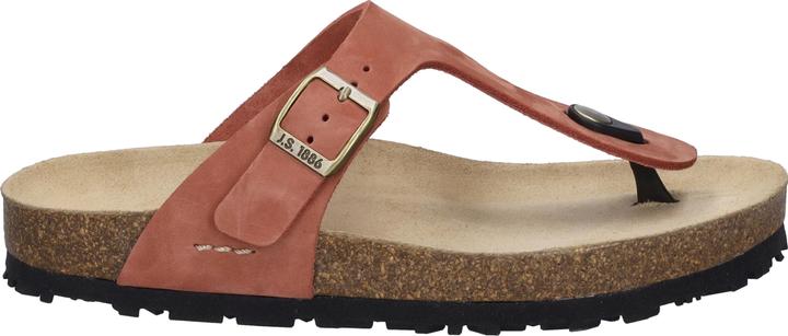 Produktbild Josef Seibel 64302-10 (43)