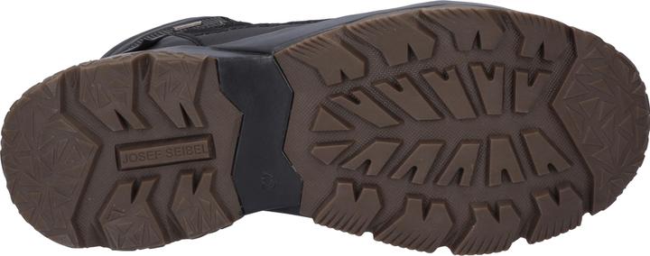 Actual product image Josef Seibel 37952-TE269 (46)