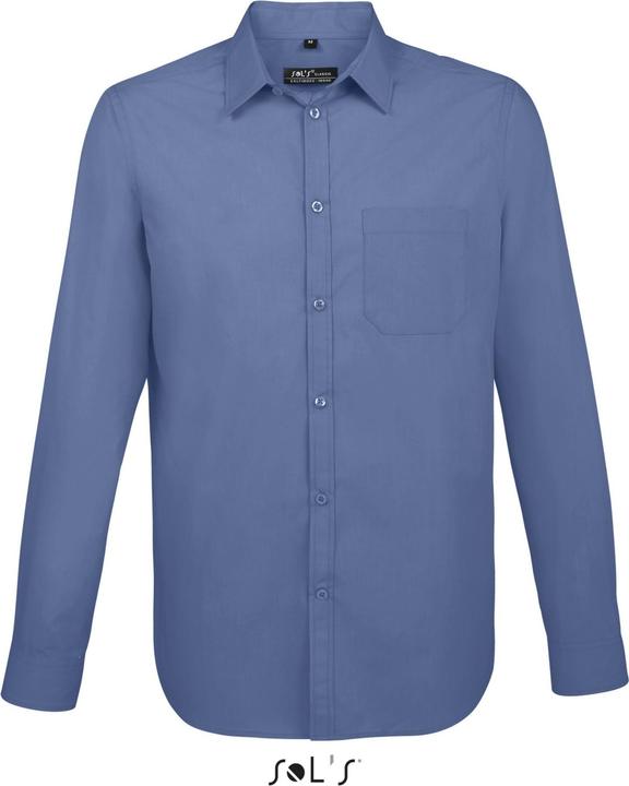 Produktbild Sol's Baltimore Fit (3XL)