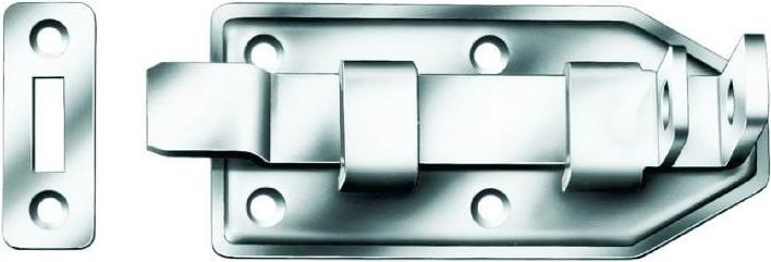 Image du produit Do it + Garden Verrou (Barre de couche, 1 pcs)