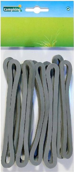 Produktbild NoName Umefa 10 Gummiring 130x5x5mm