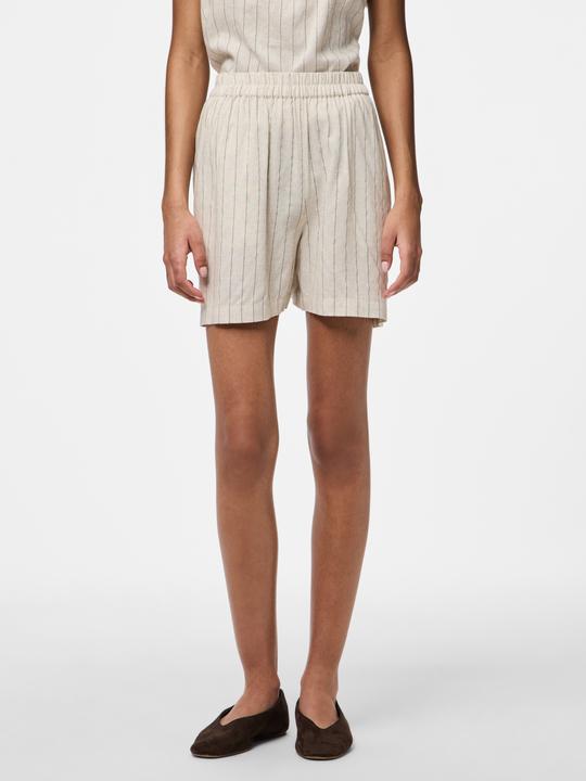 Produktbild Pieces Pcpia Mw Shorts Pwp mm Noos (L)