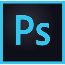 Image du produit Adobe Photoshop Elements 2020 Upgrade (1 Utilisateur, Illimité)