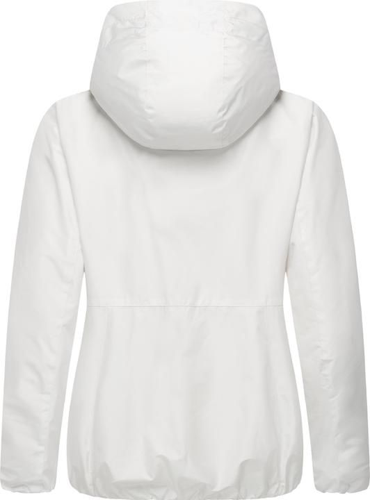 Immagine prodotto Ragwear Sunniva Light (L)