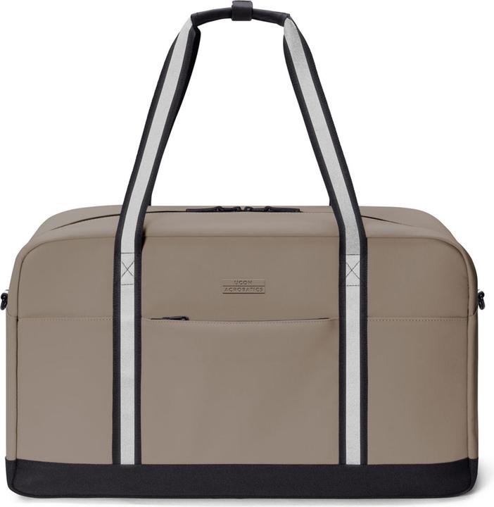 Produktbild Ucon Acrobatics Aloe Omasu Weekender Reisetasche 50 cm (29 l)