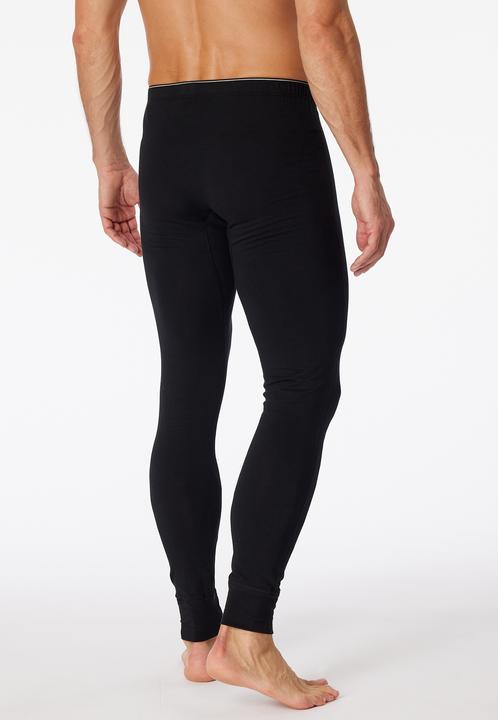 Produktbild Schiesser Pants (4, Einzelpack)