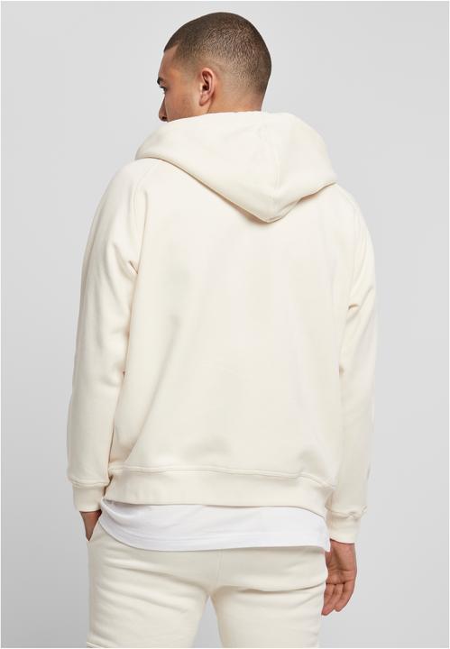 Immagine prodotto Urban Classics Zip Hoody (3XL)
