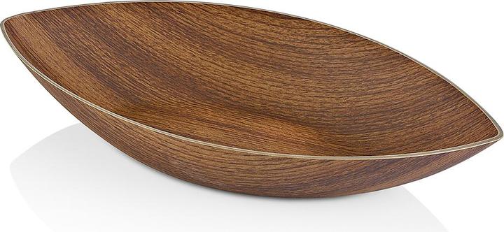 Produktbild MB Collection Schale (35 cm, 1 x)