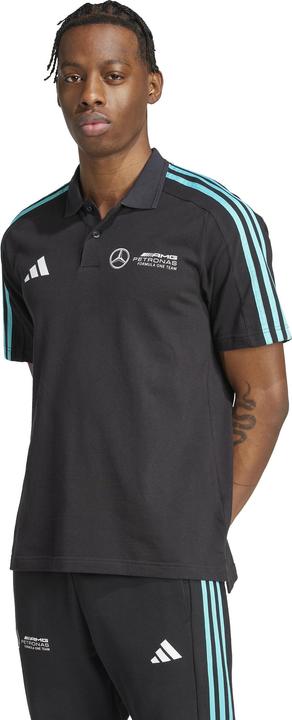 Produktbild adidas Mercedes DNA (L)