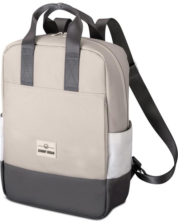 Immagine prodotto Johnny Urban Giona (11 l)