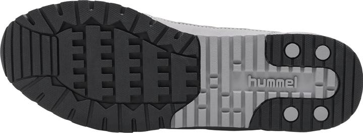 Produktbild hummel Fallon (44)