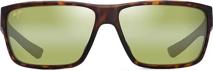 Image du produit Maui Jim HT661