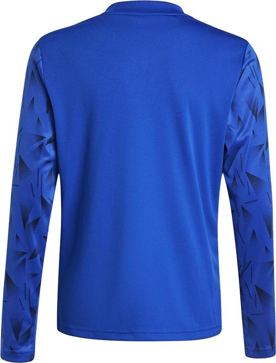 Produktbild adidas Team Icon 25 Trikot Kids (140)
