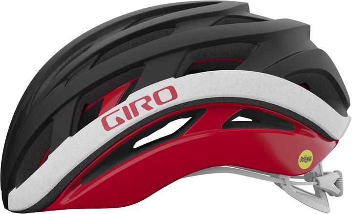 Produktbild Giro Helios Spherical Mips (59 - 63 cm)