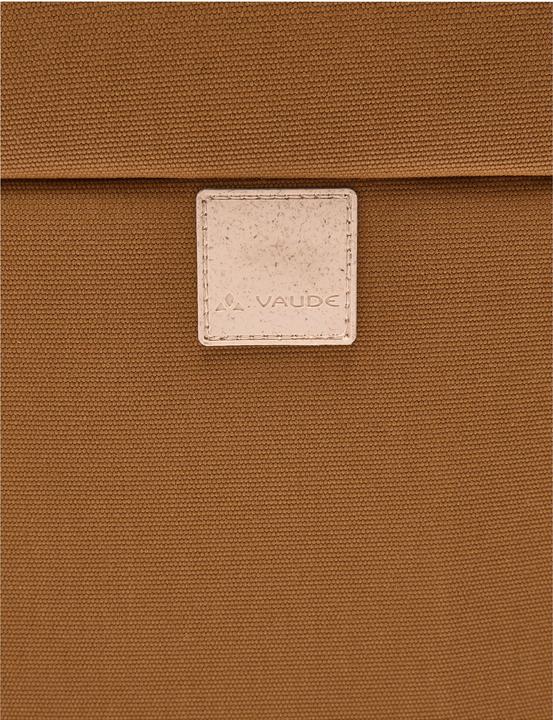 Actual product image Vaude Coreway (17 l)