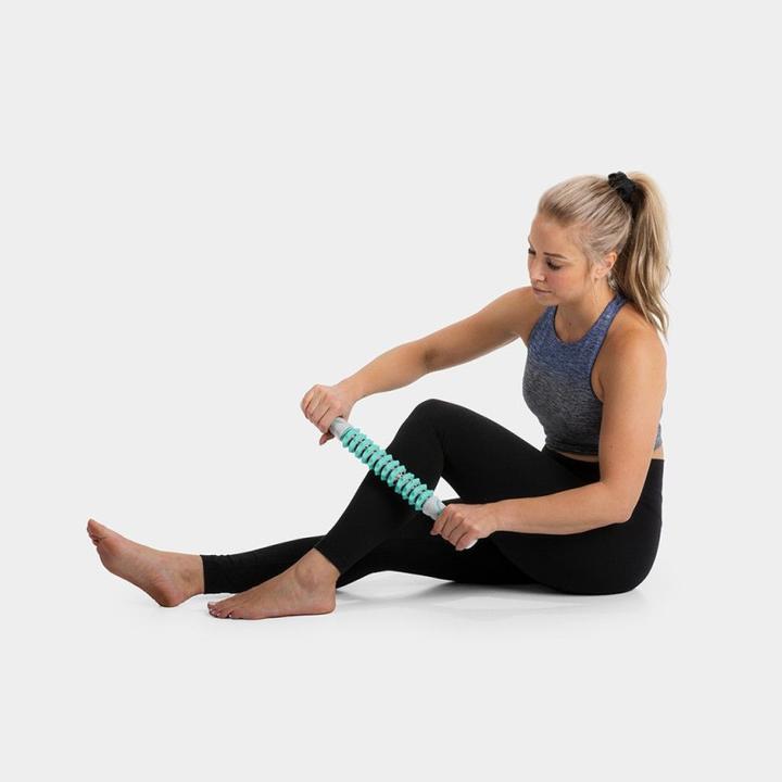 Produktbild Gymstick Vivid Massage Stick