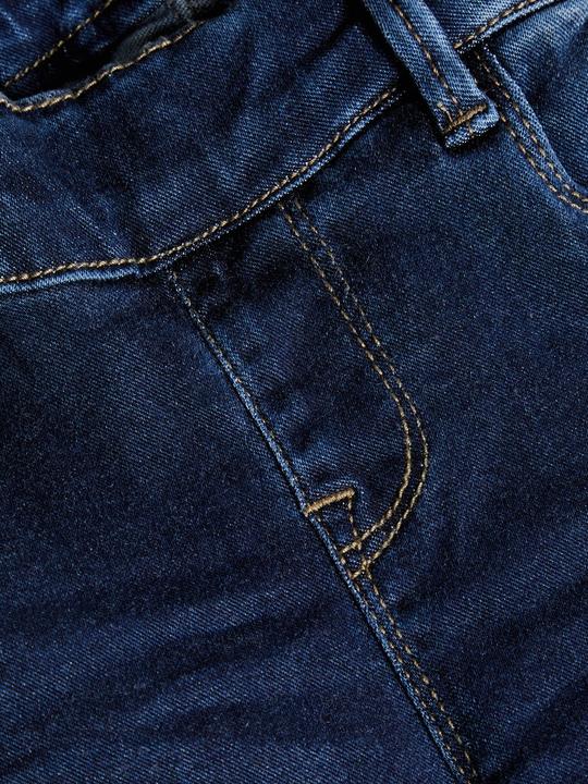 Actual product image Name it Jeggings (140)