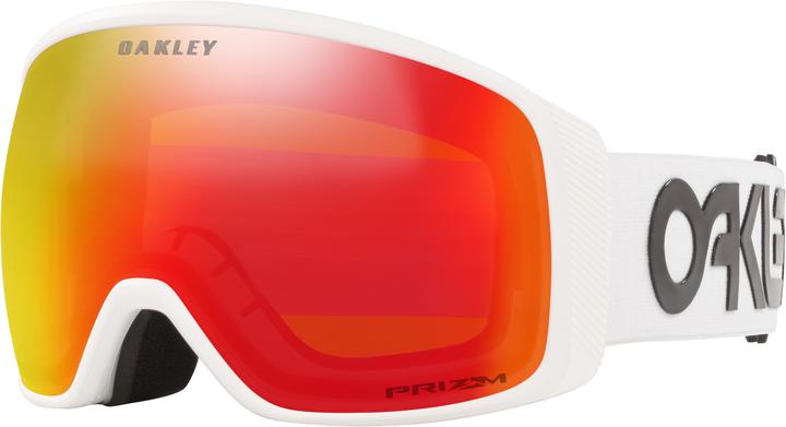 Image du produit Oakley Flight Tracker L