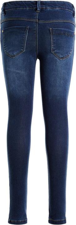 Actual product image Name it Jeggings (140)
