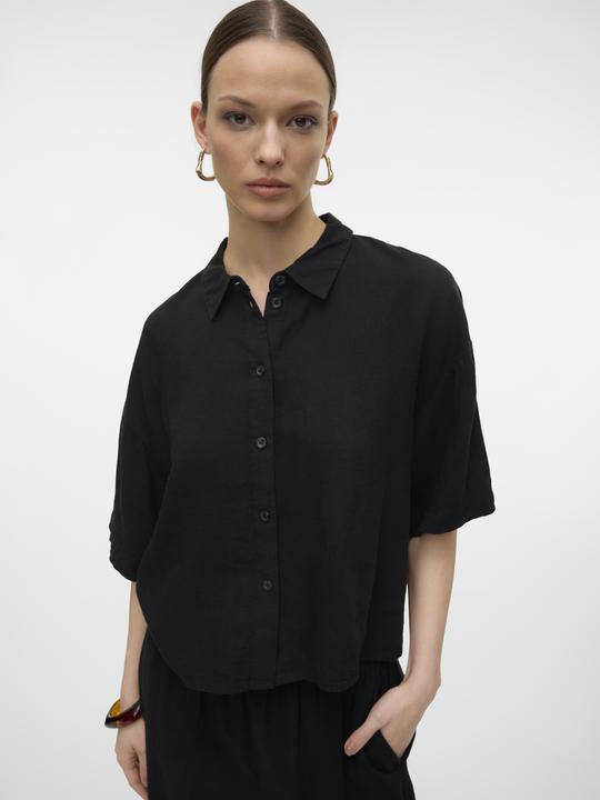 Actual product image Vero Moda Linn (M)