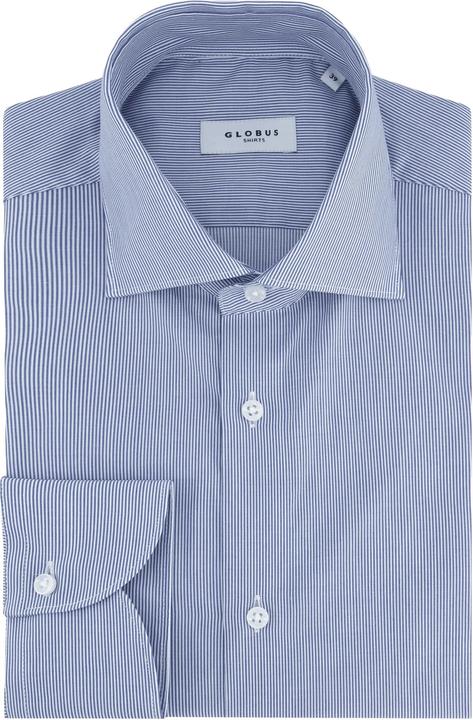 Image du produit Globus Chemise business (38)