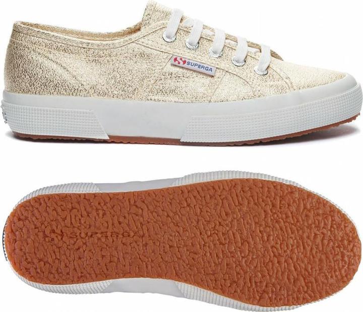 Produktbild Superga 2750 Lamew (36)