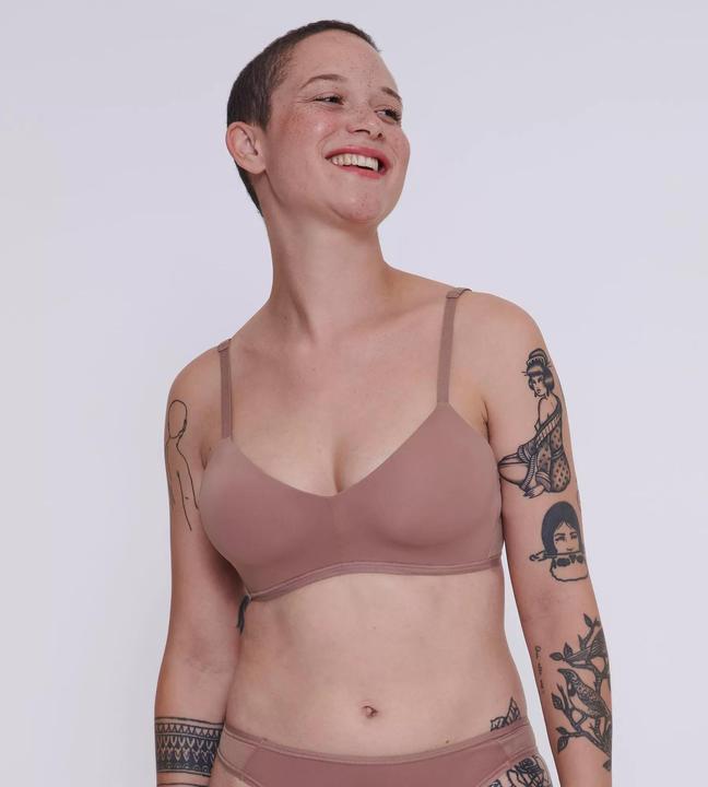 Actual product image Sloggi Soft Adapt (M, Single pack)