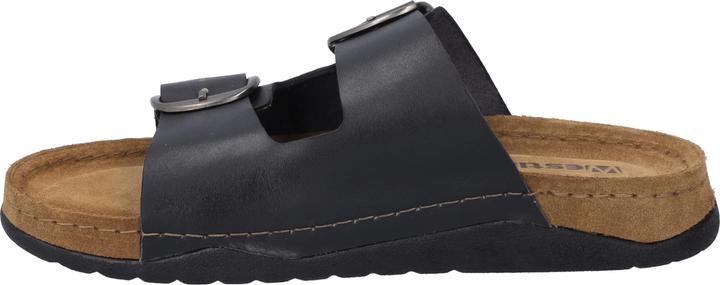 Image du produit Westland 21809-491 (40)