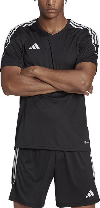 Produktbild adidas Tiro 23 Trikot Herren (3XL)