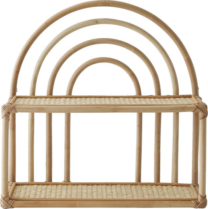 Actual product image Vertbaudet Boho
