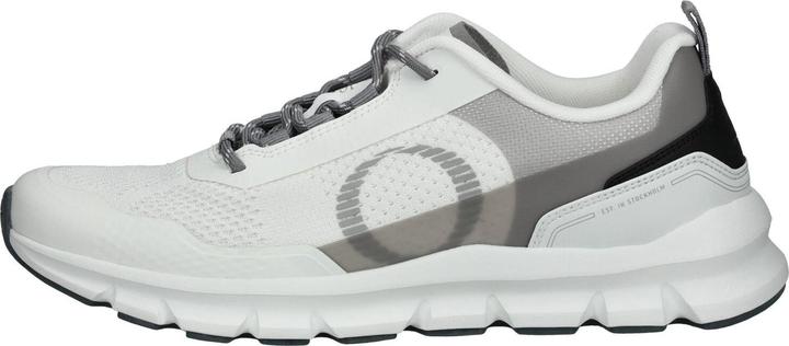 Produktbild Marc O'Polo 502 26923501 627 (42)