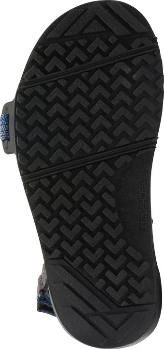 Image du produit Xero Shoes Z-Trail (31)