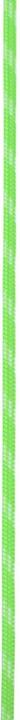 Image du produit Edelrid PES Cord 4mm (8 m)