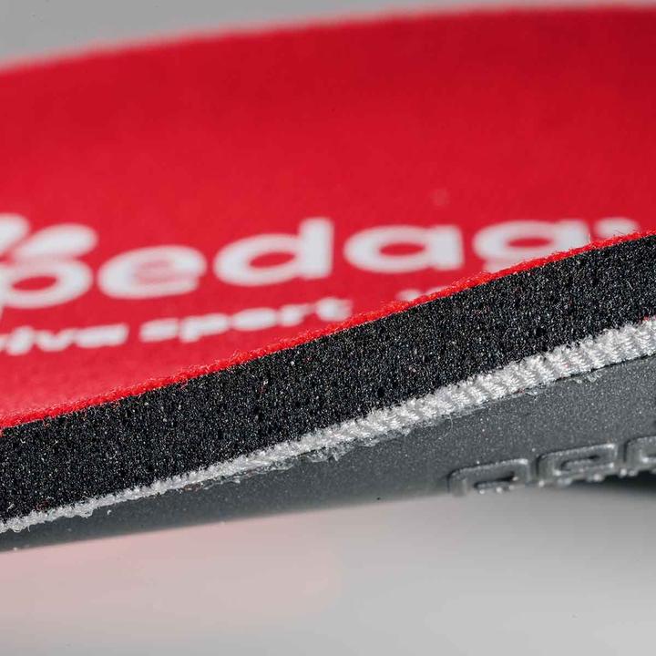 Produktbild Pedag Viva Sport
