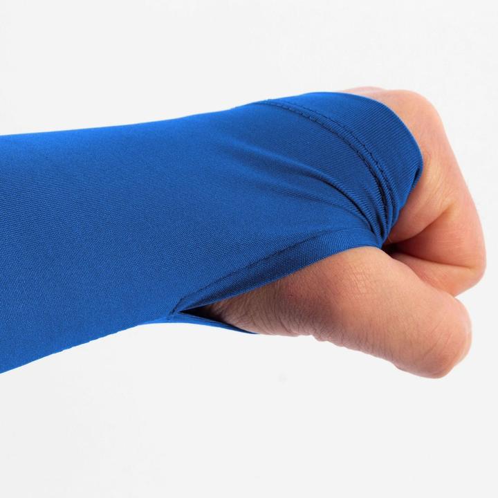 Image du produit Stanno Core Baselayer Chemise à manches longues (XL)