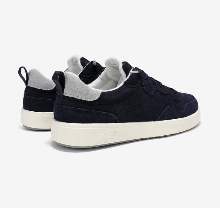 Actual product image Pitas Mahon (44)