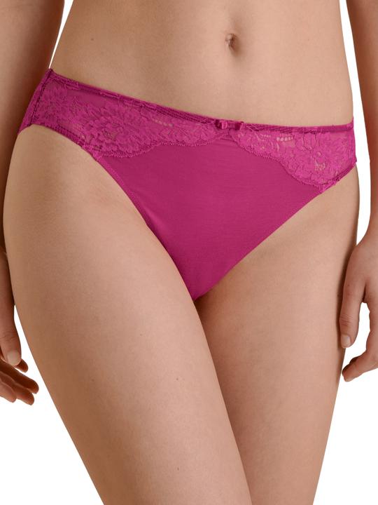 Actual product image Calida Modal Sense (44, 46, M, Single pack)