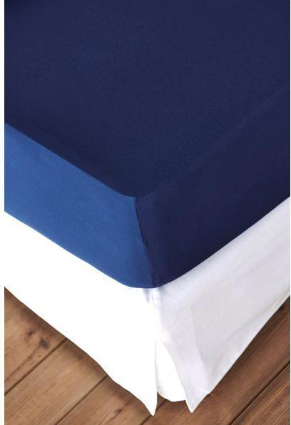 Produktbild Living Home Elasthan (140-160 x 200 cm)