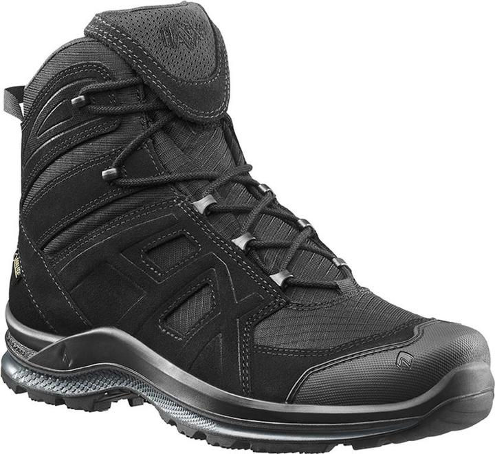 Image du produit Haix Black Eagle Athletic 2.0 GTX (O2, 41)