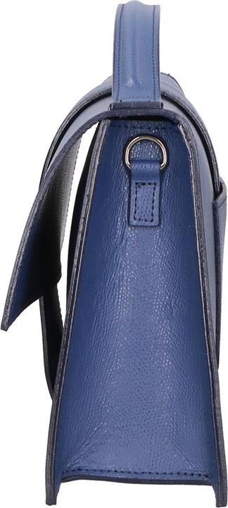 Actual product image Gave Lux Handbag