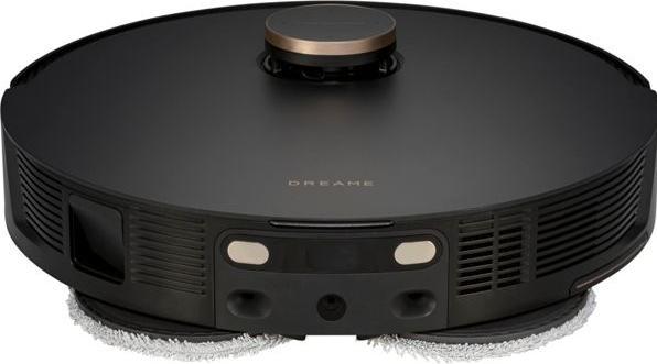 Actual product image Dreame L20 Ultra (Vacuum mopping robot)