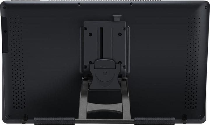 Image du produit Huion Kamvas 22 (21.50", 5080 lpi)