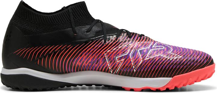 Immagine prodotto Puma Gabbia FUTURE 8 PRO (43)