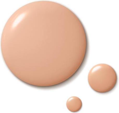 Produktbild Max Factor Miracle Pure Skin Reset 2in1 Serum Foundation - Makeup 30 ml 10-30 Fair (10-30 Fair)