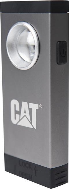 Actual product image Cat Pocket Spot flat light (250 lm)