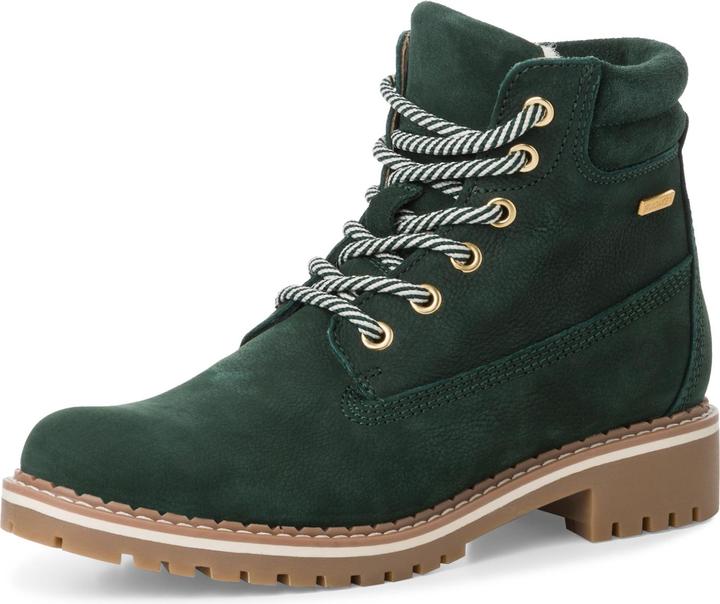 Produktbild Tamaris Stiefelette (39)