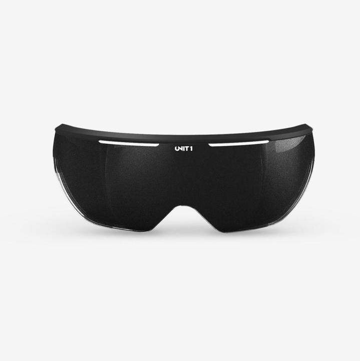 Immagine prodotto Unit1 Visiera AURA
