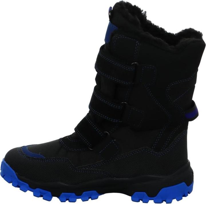 Immagine prodotto Primigi Scarpa invernale GTX (40)