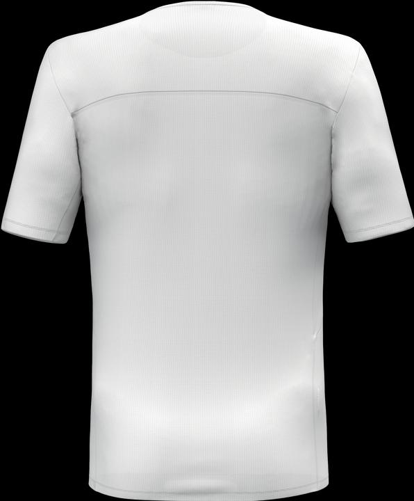 Produktbild Salewa Puez Sporty Dry'Ton T-Shirt (XL)